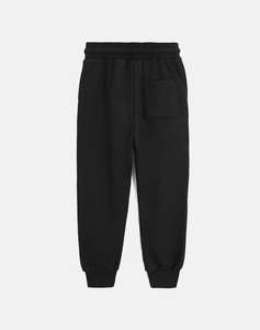 COOL CLUB Pantaloni de trening BAIAT