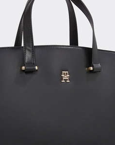 TOMMY HILFIGER TH MODERN TOTE (Dimensiuni: 42 x 16 x 27 cm.)