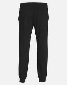 JACK&JONES JPSTGORDON JJFERRIS SWEAT PANTS NAF PLS