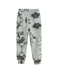 COOL CLUB Pantaloni de trening BAIAT