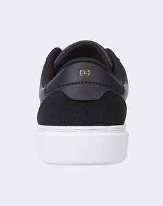 TOMMY HILFIGER CHIC COURT SNEAKER