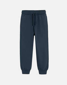 COOL CLUB Pantaloni de trening BAIAT