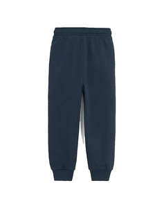 COOL CLUB Pantaloni de trening BAIAT