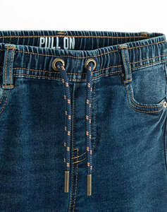 COOL CLUB Pantaloni BAIAT