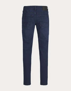 JACK&JONES JJIGLENN JJORIGINAL MF 775 JNR