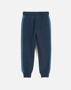 COOL CLUB Pantaloni de trening BAIAT