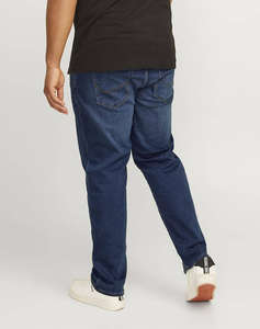 JACK&JONES JJIMIKE JJICON I.K. SQ 026 PLS