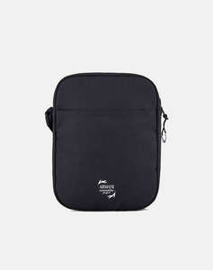 EA7 MANS POUCH BAG (Dimensiuni: 16 x 20 x 5.7 cm.)