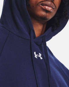 UNDER ARMOUR UA Rival Fleece Hoodie