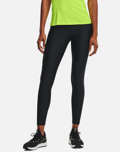 UNDER ARMOUR HG Armour HiRise Leg NS