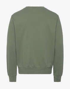 RALPH LAUREN LSCNM1-LONG SLEEVE-SWEATSHIRT