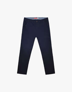 ENERGIERS PANTALONI BAIAT BEBE