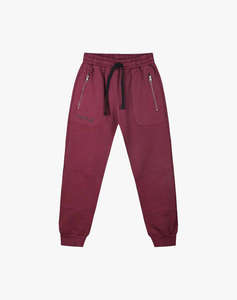 ENERGIERS PANTALONI BAIAT