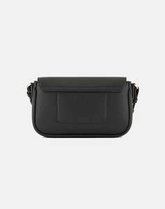 EMPORIO ARMANI MINI BAG (Dimensiuni: 19.5 x 12.5 x 4.5 cm.)