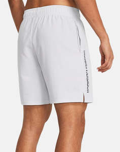 UNDER ARMOUR UA Woven Wdmk Shorts