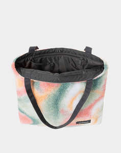 EASTPAK CHARLIE GEANTA ( Dimensiuni: 42 x 2 x 46cm.)