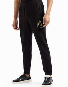 ARMANI EXCHANGE PANTALONI