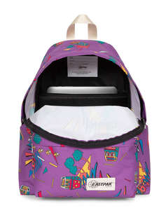 EASTPAK PADDED PAKR