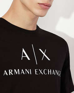 ARMANI EXCHANGE T-SHIRT