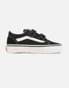 VANS UY Old Skool