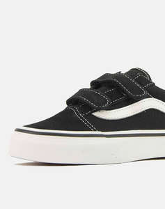 VANS UY Old Skool