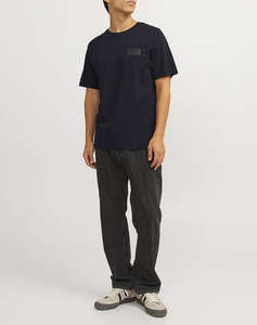 JACK&JONES T-SHIRT