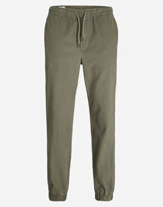 JACK&JONES JPSTGORDON JJDAVE JOGGER