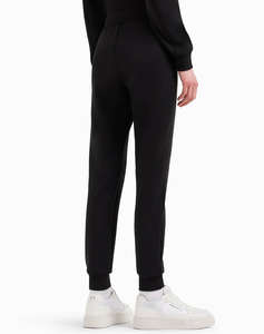 ARMANI EXCHANGE PANTALONI