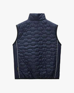 NAPAPIRJI K A-SARINE VEST