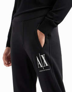 ARMANI EXCHANGE PANTALONI