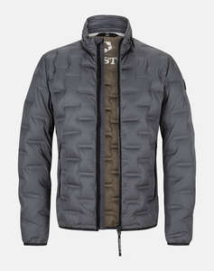 MILESTONE Salvio Textil Jacket