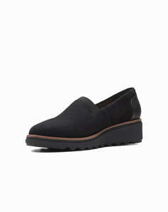 CLARKS Sharon Rae