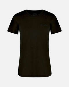 ARMANI EXCHANGE T-SHIRT