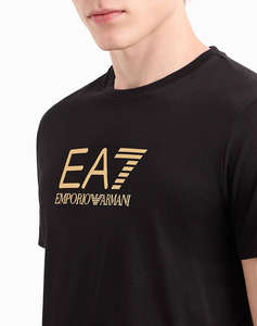 EA7 T-SHIRT