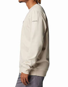 COLUMBIA Bluza de barbati Columbia Trek™ Crew