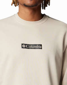 COLUMBIA Bluza de barbati Columbia Trek™ Crew