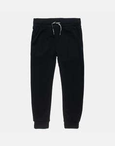 ALOUETTE PANTALONI FIVE STAR