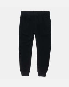 ALOUETTE PANTALONI FIVE STAR