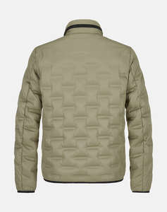 MILESTONE Salvio Textil Jacket