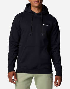 COLUMBIA Bluza de barbati Meridian Creek™ Hoodie