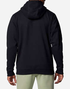 COLUMBIA Bluza de barbati Meridian Creek™ Hoodie