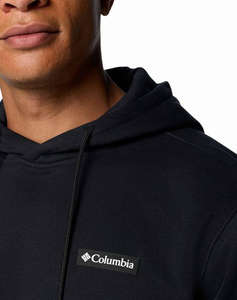 COLUMBIA Bluza de barbati Meridian Creek™ Hoodie