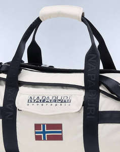 NAPAPIRJI BERING TRAVEL SMALL ( Dimensiuni: 46 x 28 cm.)