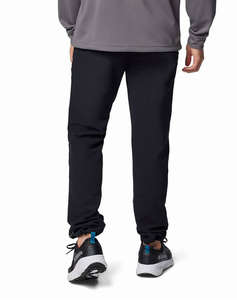 COLUMBIA Pantaloni de barbati Black Mesa™ Warm Pant