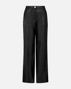 ARMANI EXCHANGE PANTALONI