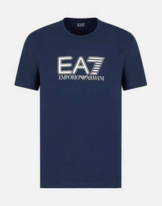 EA7 T-SHIRT