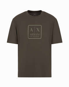 ARMANI EXCHANGE T-SHIRT