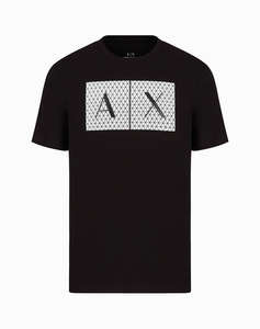 ARMANI EXCHANGE T-SHIRT