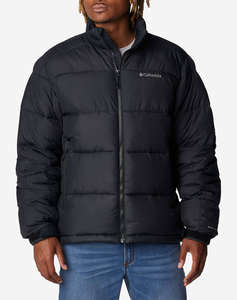 COLUMBIA Geaca de barbati Pike Lake™ II Jacket