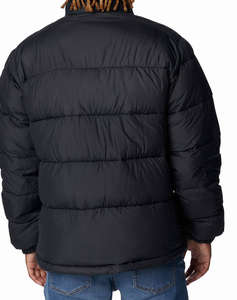 COLUMBIA Geaca de barbati Pike Lake™ II Jacket